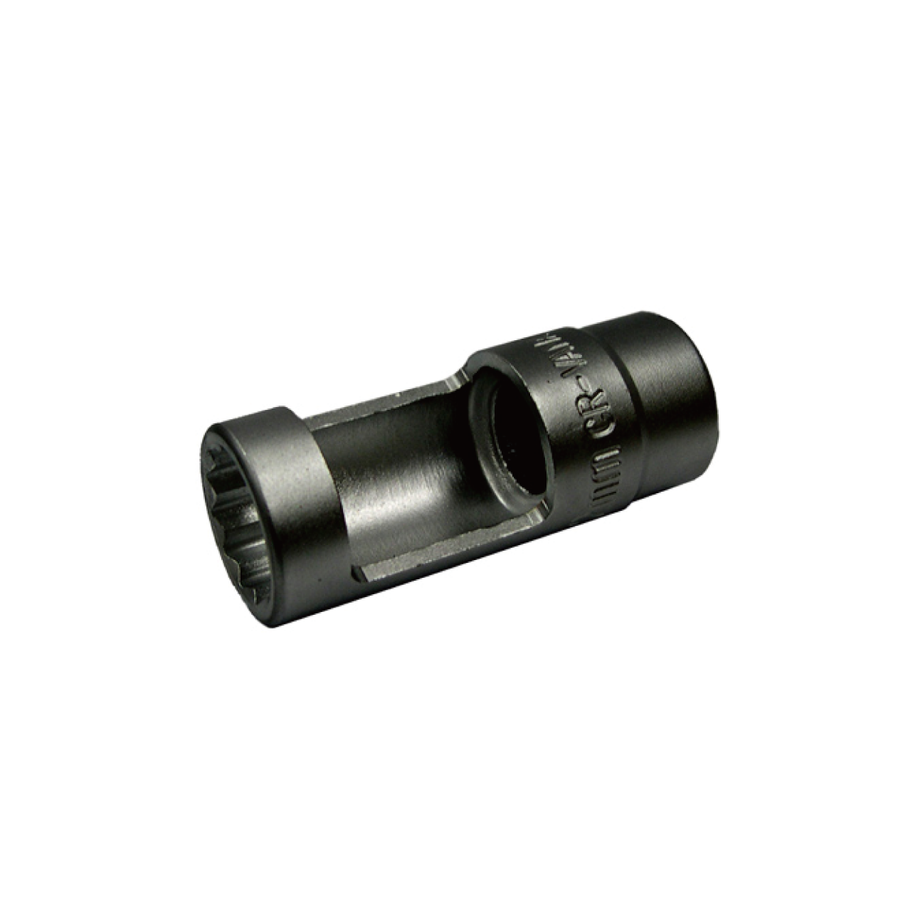  1/2 Dr. 22mm INJECTOR SOCKET